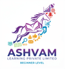 ASHVAM LEARNING PRIVATE LIMITED